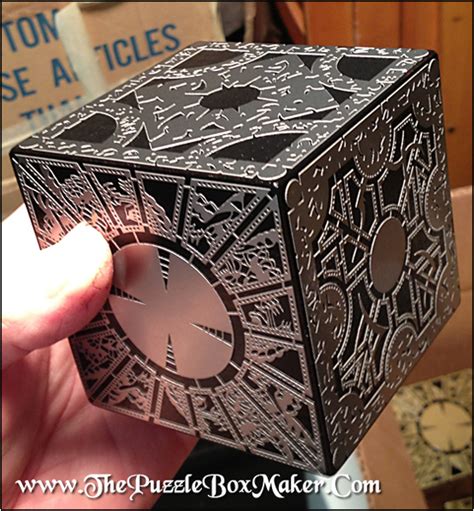 metal puzzle boxes|metal puzzle boxes for adults.